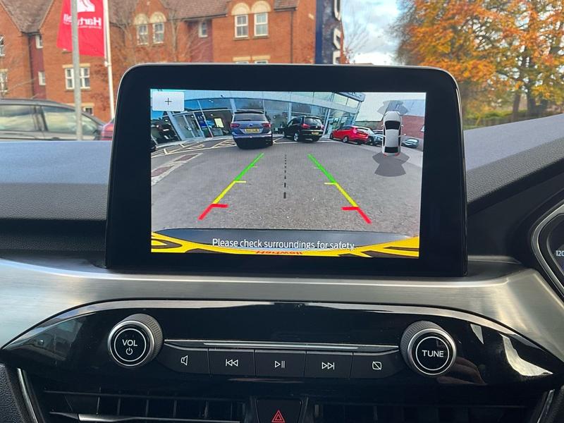 Used Ford Kuga 2022 for sale - 76748159: Photo 20