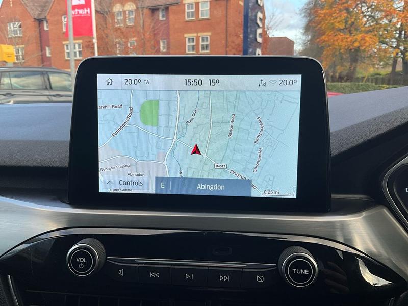 Used Ford Kuga 2022 for sale - 76748159: Photo 21