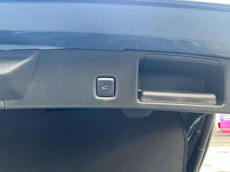 Used Ford Kuga 2022 for sale - 76748159: Photo 22