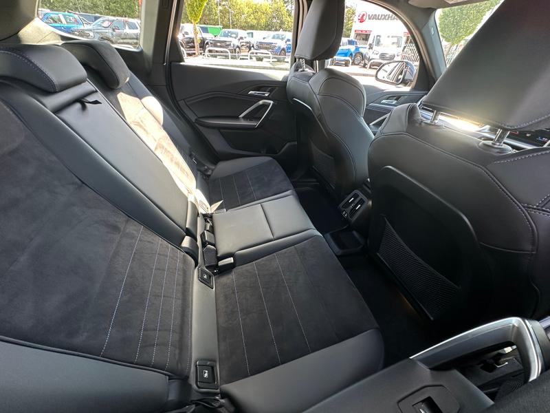 Used BMW iX1 2023 for sale - 76690967: Photo 19