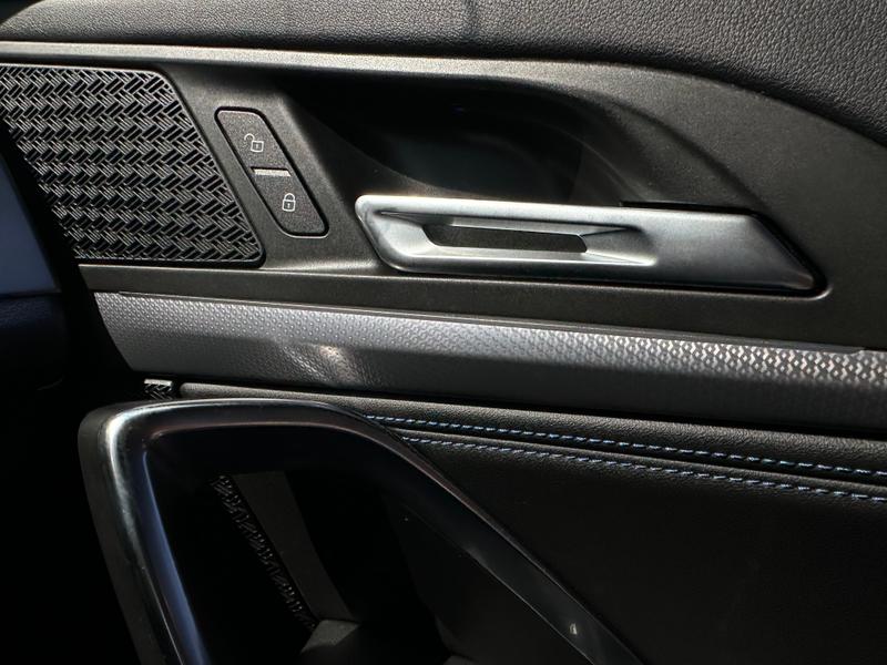 Used BMW iX1 2023 for sale - 76690967: Photo 21