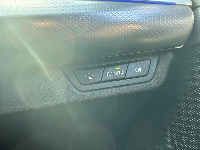 Used BMW iX1 2023 for sale - 76690967: Photo 24