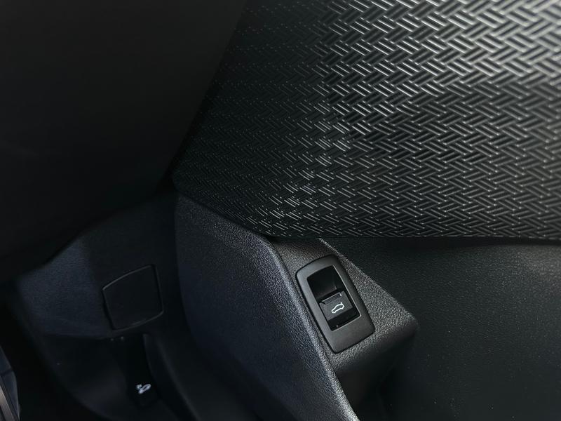 Used BMW iX1 2023 for sale - 76690967: Photo 25