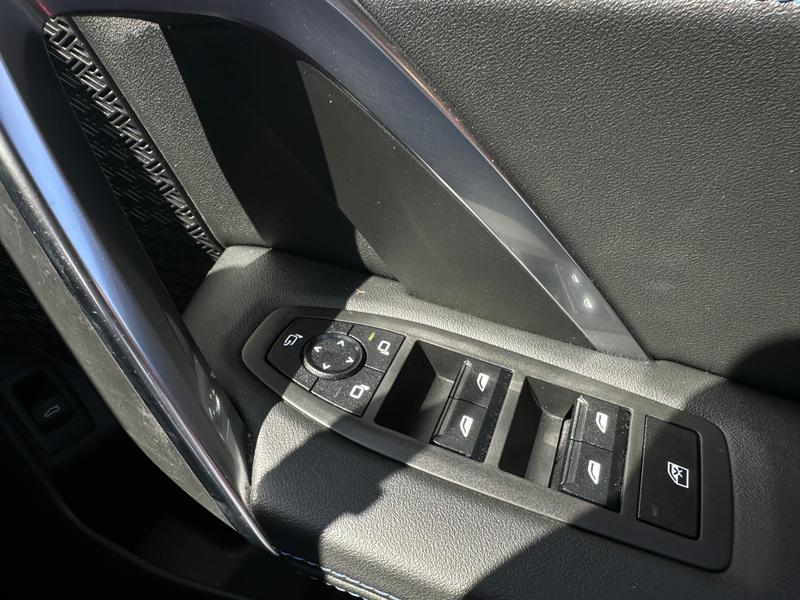 Used BMW iX1 2023 for sale - 76690967: Photo 26