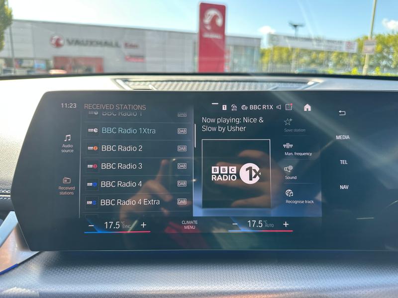 Used BMW iX1 2023 for sale - 76690967: Photo 27