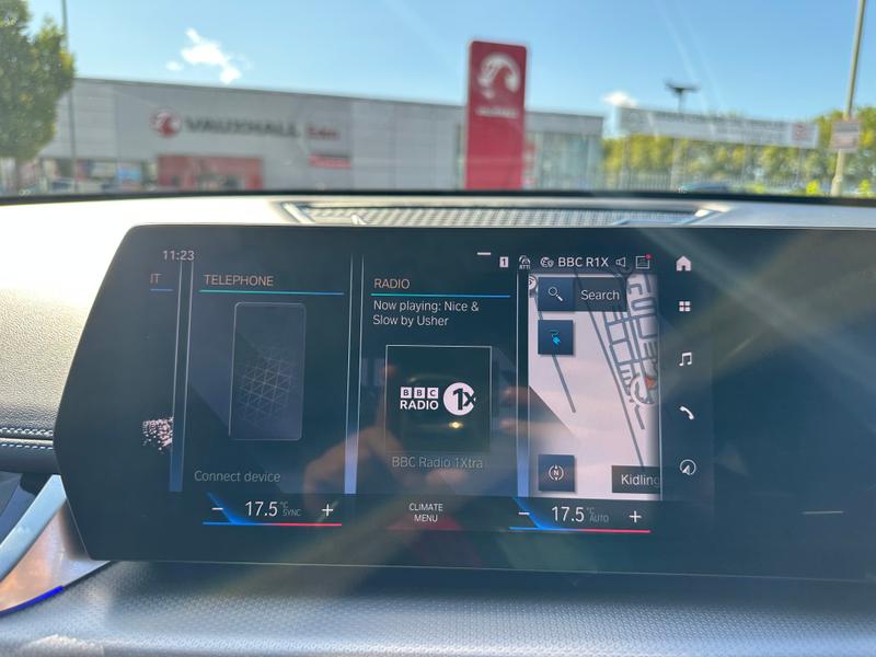 Used BMW iX1 2023 for sale - 76690967: Photo 28