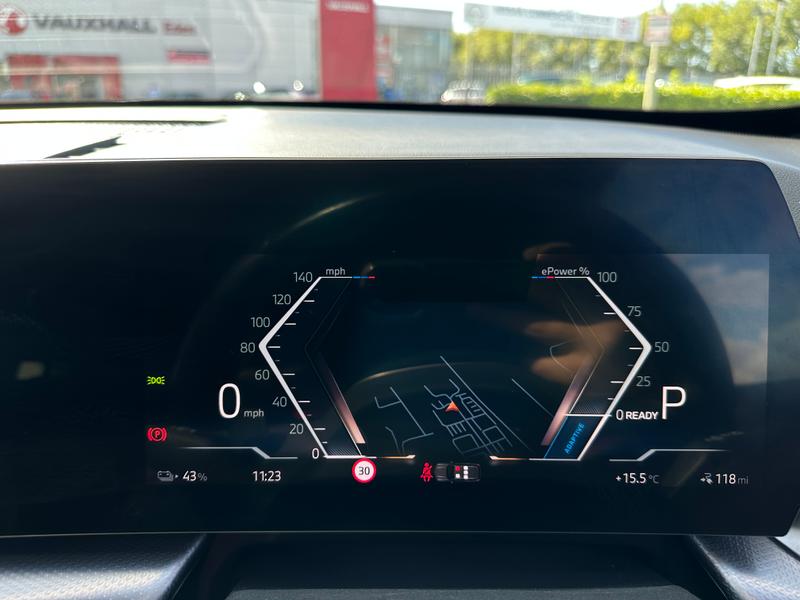 Used BMW iX1 2023 for sale - 76690967: Photo 31