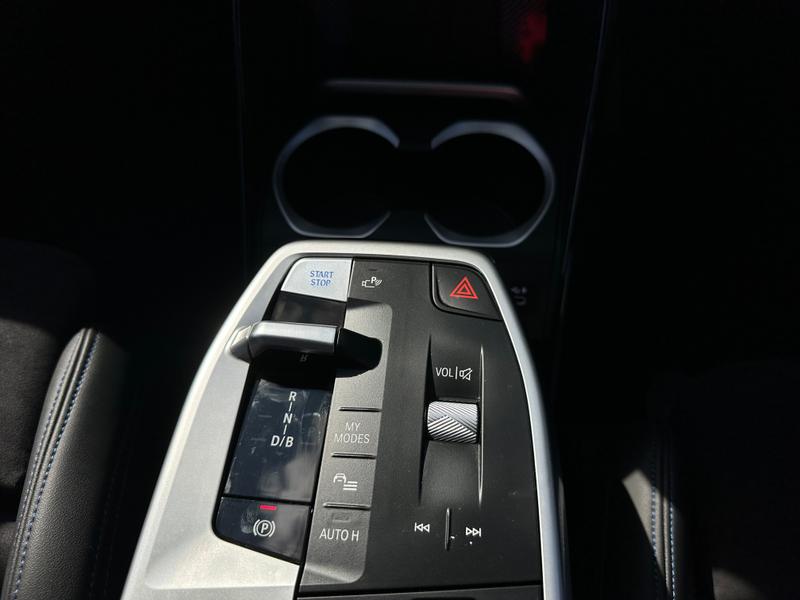 Used BMW iX1 2023 for sale - 76690967: Photo 32