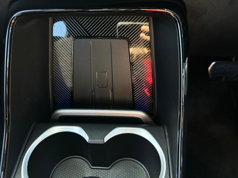 Used BMW iX1 2023 for sale - 76690967: Photo 33