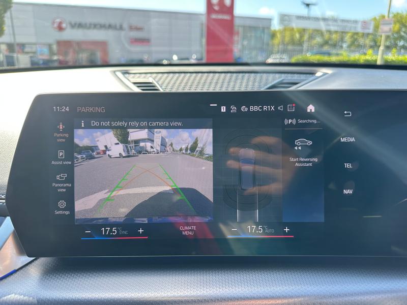 Used BMW iX1 2023 for sale - 76690967: Photo 34