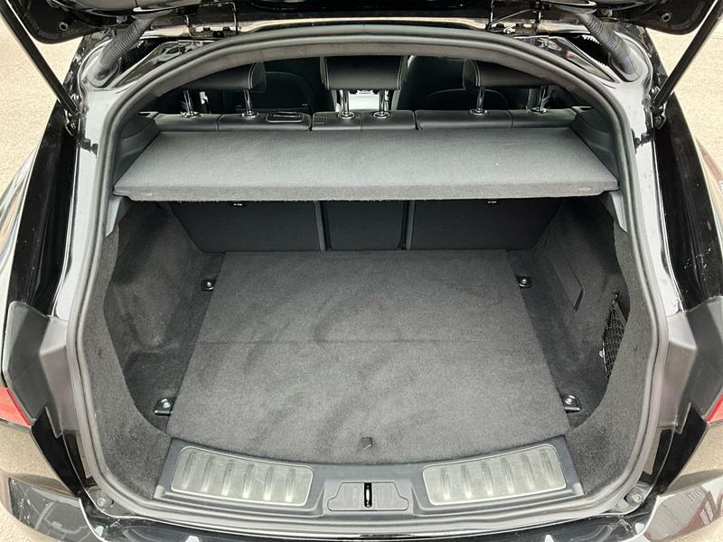 Used Jaguar E-Pace 2021 for sale - 77067429: Photo 19