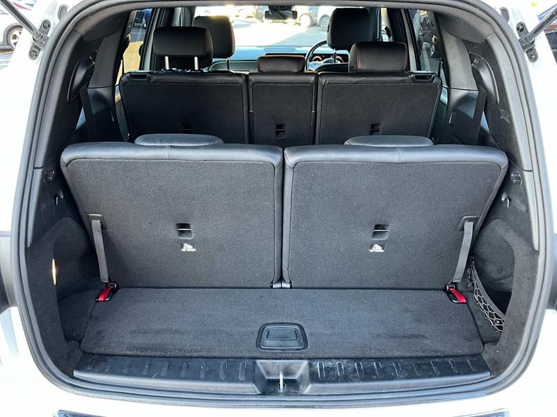 Used Mercedes-Benz GLB 2022 for sale - 76748189: Photo 19