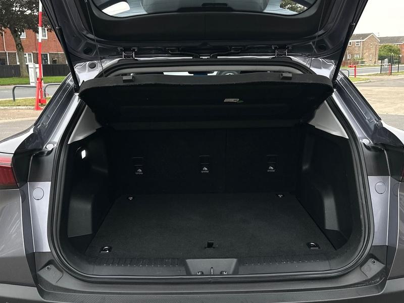 Used Omoda OMODA 5 2024 for sale - 76748199: Photo 19