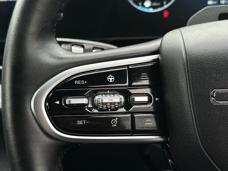 Used Omoda OMODA 5 2024 for sale - 76748199: Photo 23