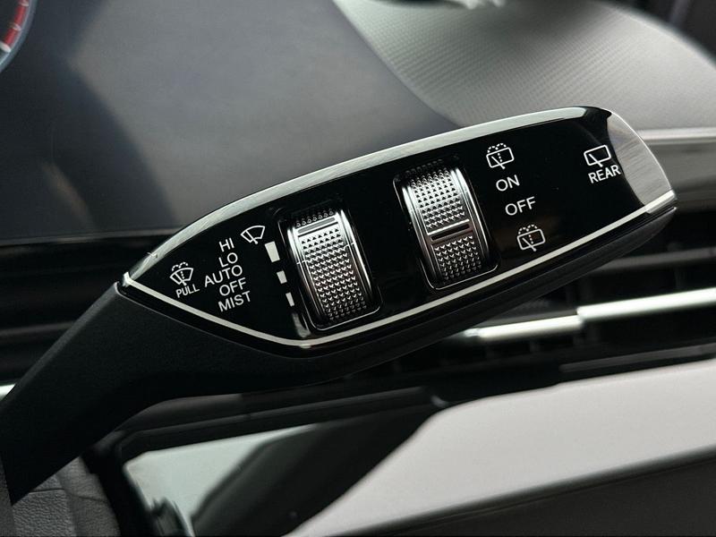 Used Omoda OMODA 5 2024 for sale - 76748199: Photo 24