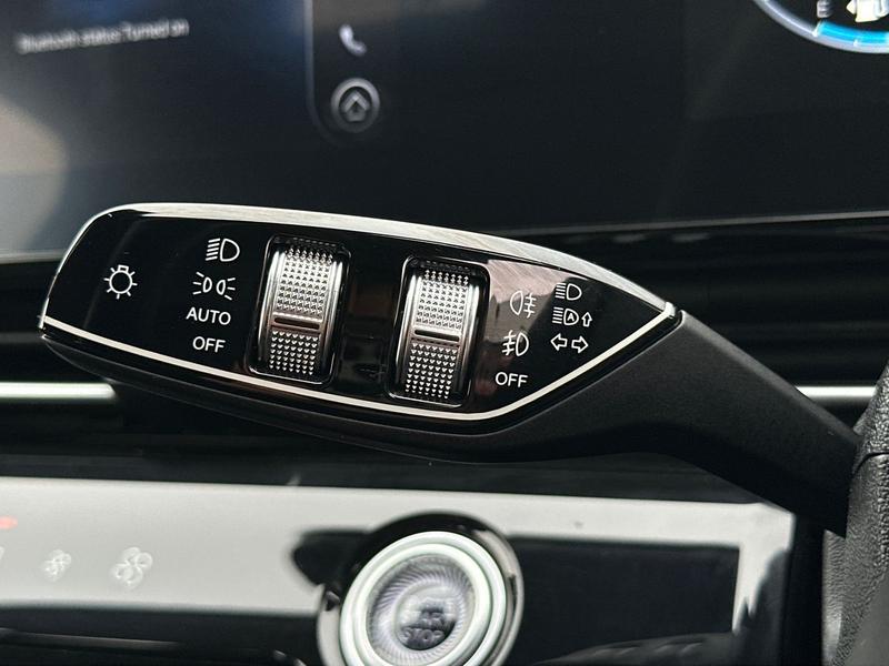 Used Omoda OMODA 5 2024 for sale - 76748199: Photo 25