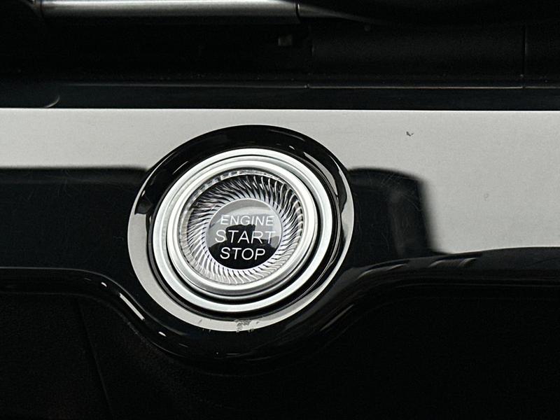 Used Omoda OMODA 5 2024 for sale - 76748199: Photo 26