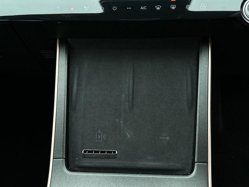 Used Omoda OMODA 5 2024 for sale - 76748199: Photo 28