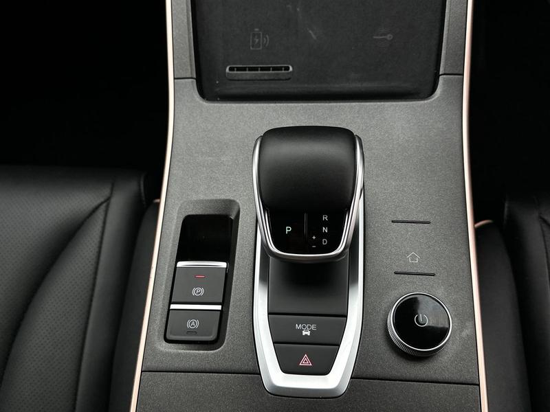 Used Omoda OMODA 5 2024 for sale - 76748199: Photo 29