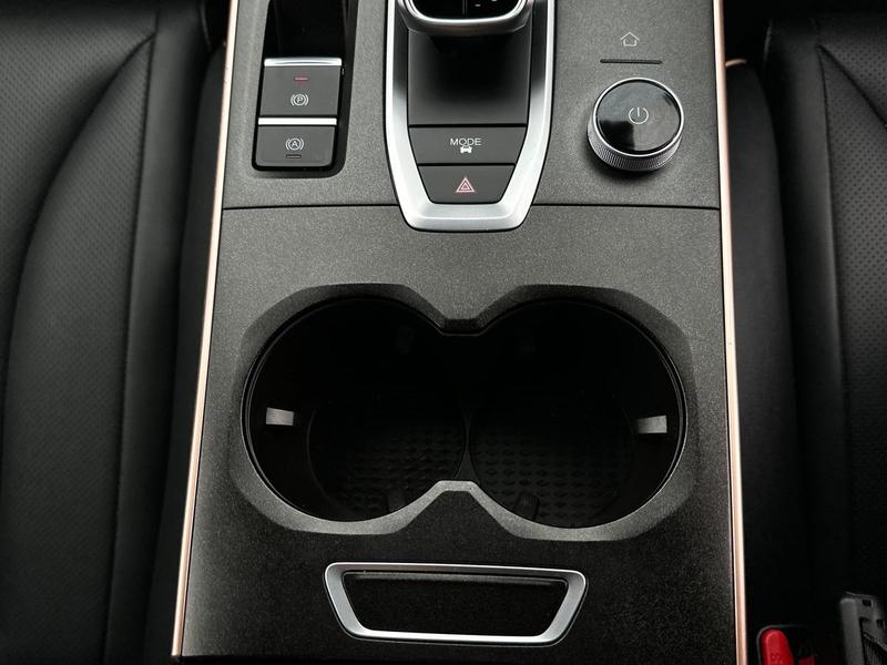 Used Omoda OMODA 5 2024 for sale - 76748199: Photo 30