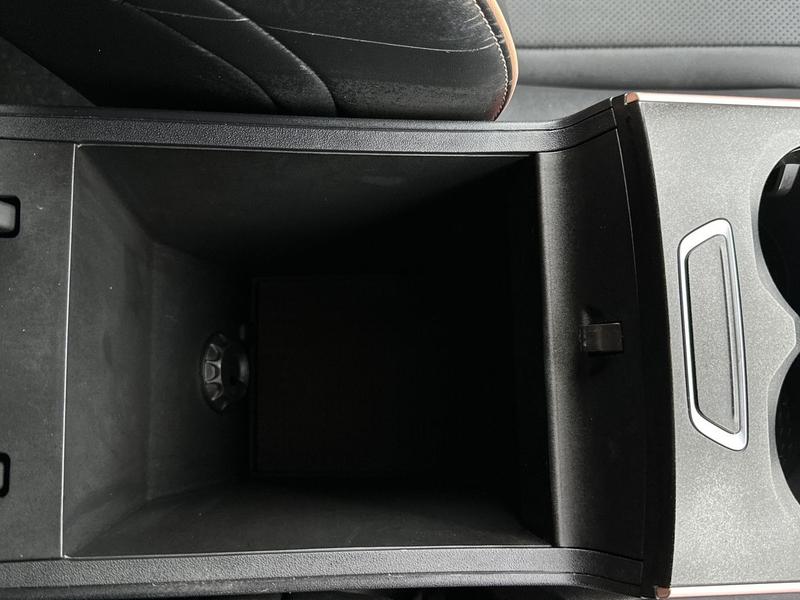 Used Omoda OMODA 5 2024 for sale - 76748199: Photo 31