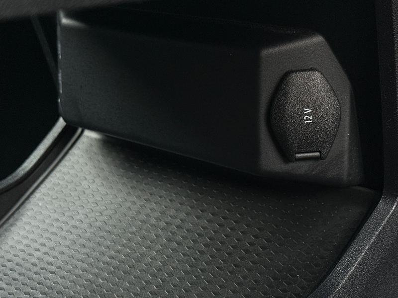 Used Omoda OMODA 5 2024 for sale - 76748199: Photo 33