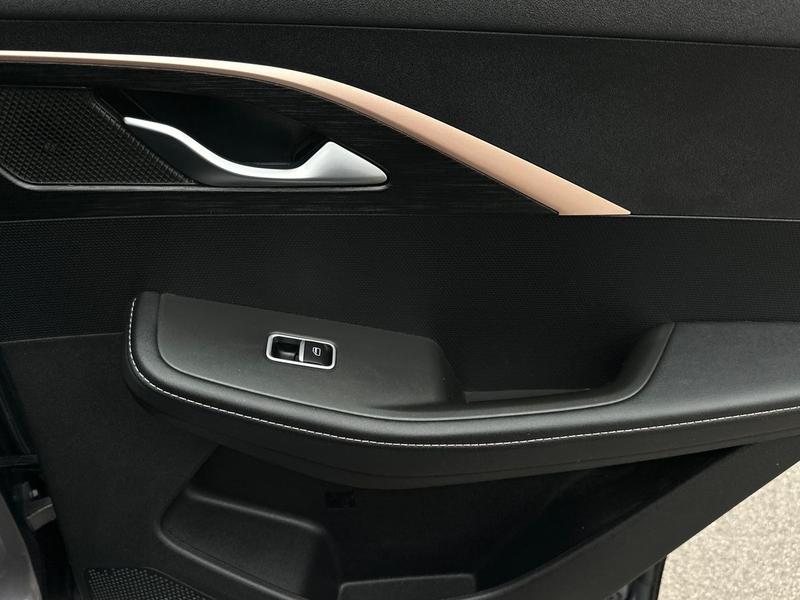 Used Omoda OMODA 5 2024 for sale - 76748199: Photo 36