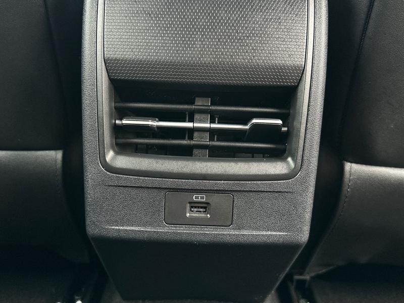 Used Omoda OMODA 5 2024 for sale - 76748199: Photo 37