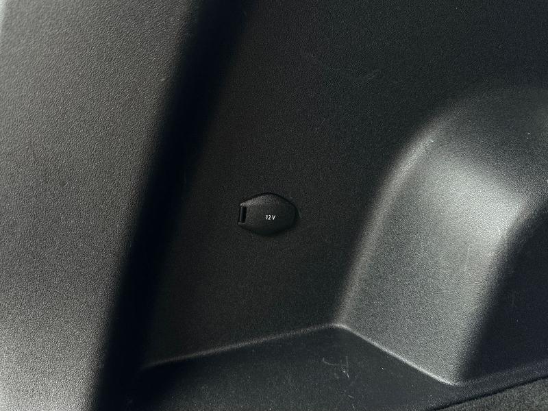 Used Omoda OMODA 5 2024 for sale - 76748199: Photo 38