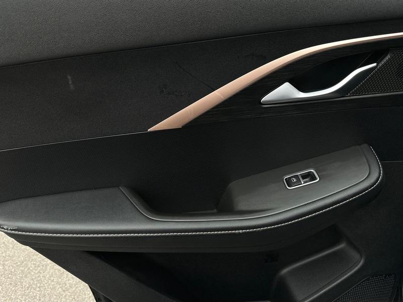 Used Omoda OMODA 5 2024 for sale - 76748199: Photo 39