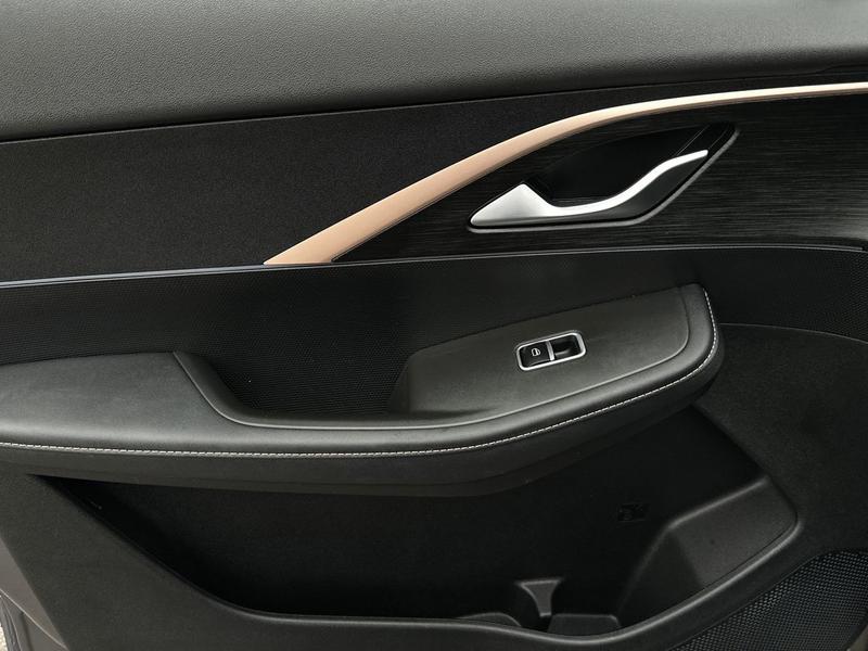 Used Omoda OMODA 5 2024 for sale - 76748199: Photo 40