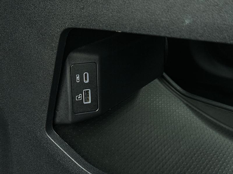 Used Omoda OMODA 5 2024 for sale - 76748199: Photo 41