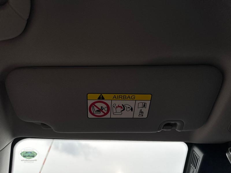 Used Omoda OMODA 5 2024 for sale - 76748199: Photo 42