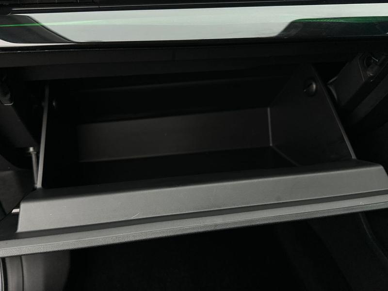 Used Omoda OMODA 5 2024 for sale - 76748199: Photo 43