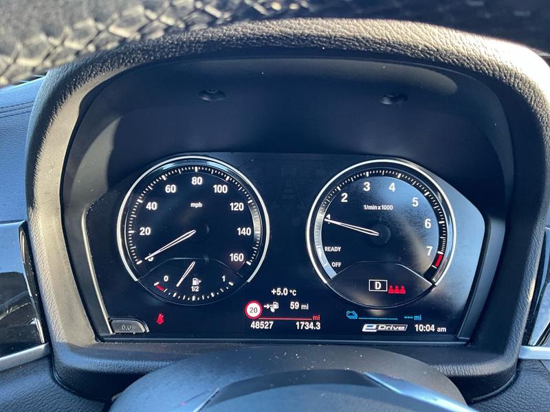 Used BMW X1 2021 for sale - 77225733: Photo 15