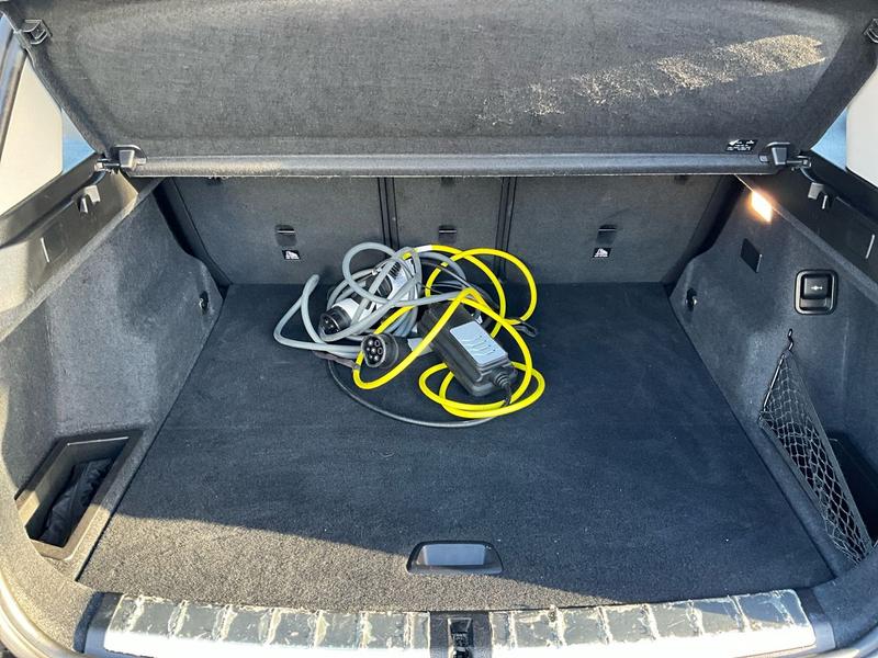 Used BMW X1 2021 for sale - 77225733: Photo 19