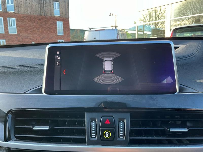 Used BMW X1 2021 for sale - 77225733: Photo 20