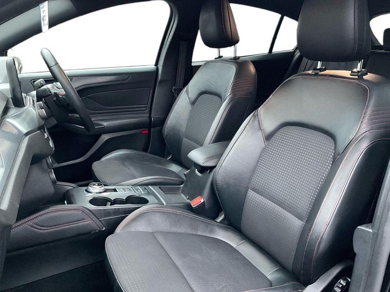 Used Ford Focus 2019 for sale - 76918313: Photo 17