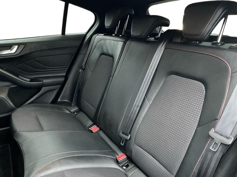 Used Ford Focus 2019 for sale - 76918313: Photo 18