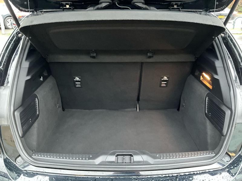 Used Ford Focus 2019 for sale - 76918313: Photo 19