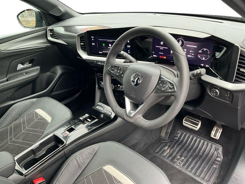 Used Vauxhall Mokka 2024 for sale - 76772719: Photo 11