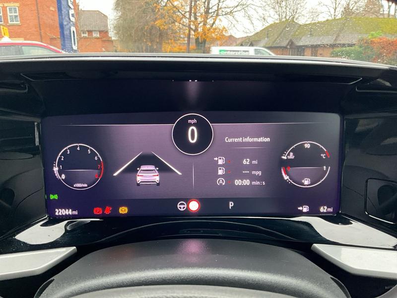 Used Vauxhall Mokka 2024 for sale - 76772719: Photo 15