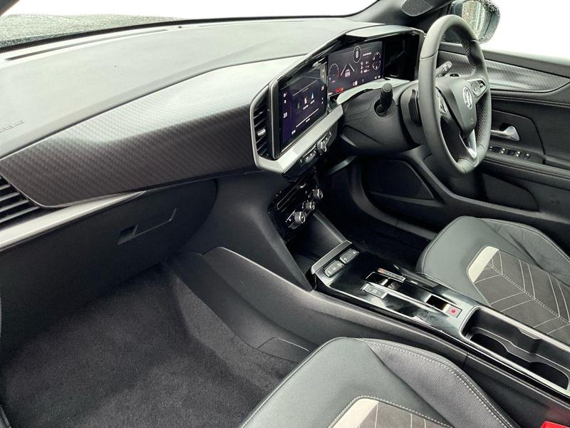 Used Vauxhall Mokka 2024 for sale - 76772719: Photo 16