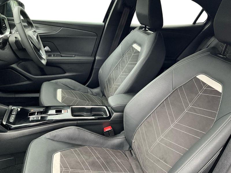 Used Vauxhall Mokka 2024 for sale - 76772719: Photo 17