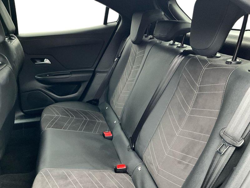 Used Vauxhall Mokka 2024 for sale - 76772719: Photo 18