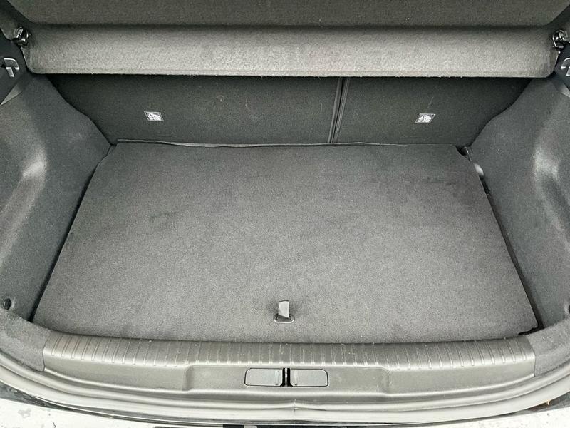 Used Vauxhall Mokka 2024 for sale - 76772719: Photo 19