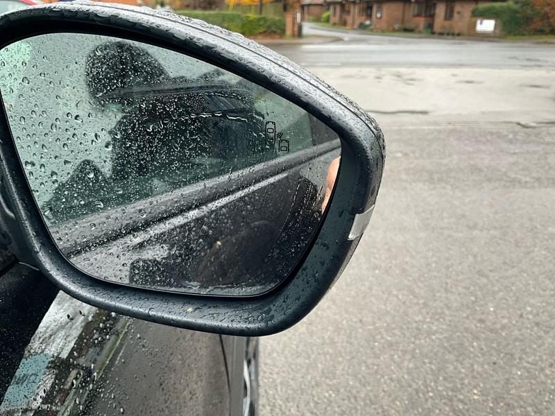 Used Vauxhall Mokka 2024 for sale - 76772719: Photo 22