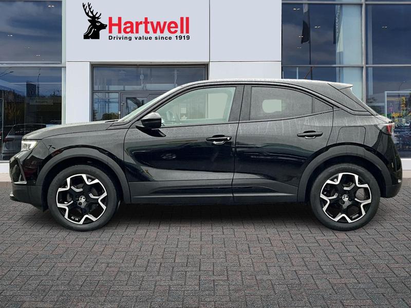 Used Vauxhall Mokka 2024 for sale - 76772719: Photo 7