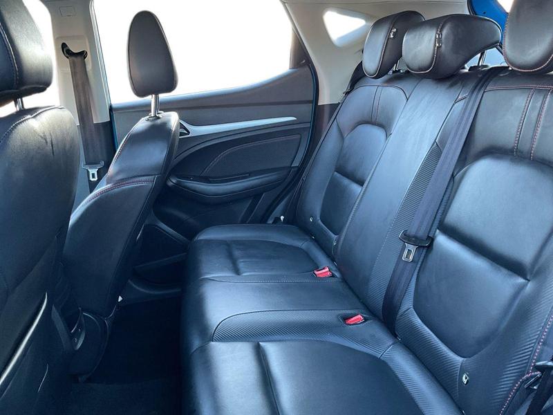 Used MG MG ZS 2022 for sale - 77095664: Photo 18