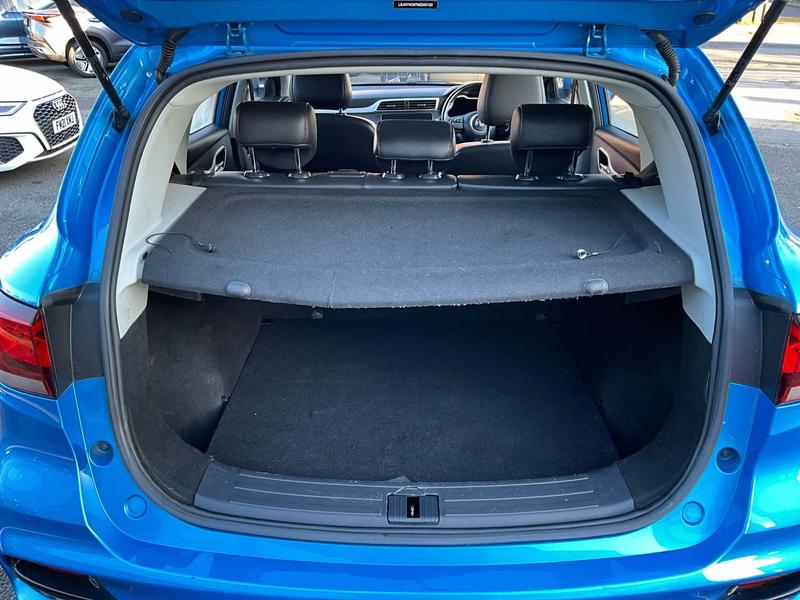 Used MG MG ZS 2022 for sale - 77095664: Photo 19